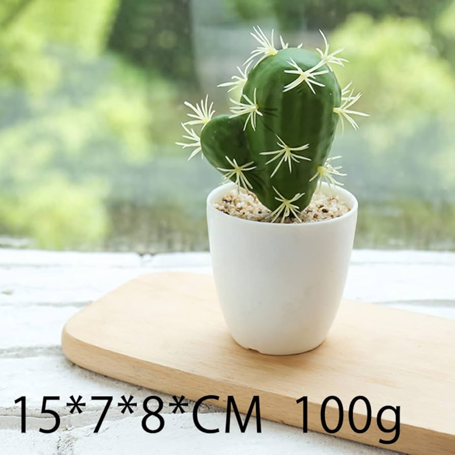 観葉植物 人工 造花 フェイクグリーン フラワーポッド付き 61B+MHUz7vL._UF894,1000_QL80_.jpg